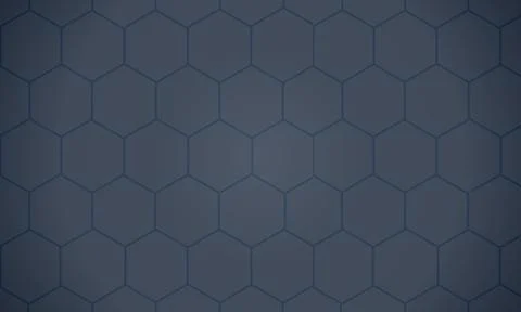 Abstract patterns on dark background, dark background with patterns Stock Illustration