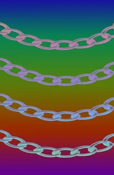 Abstract patterns. Decorative background. Bright stylized banner texture with Stock Illustration