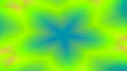 Abstract patterns Stock-Footage 43365263