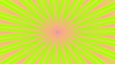 Abstract patterns Stock-Footage 43365289