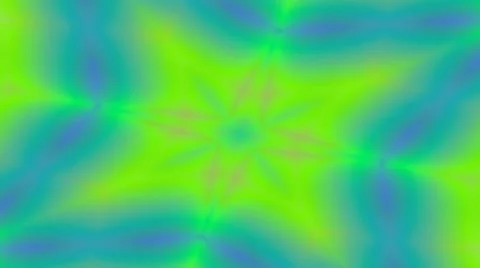 Abstract patterns 스톡 동영상 43365294