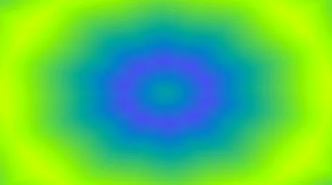 Abstract patterns Stock-Footage 43365328