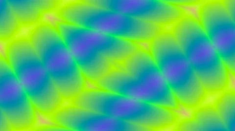 Abstract patterns Stock-Footage 43365331