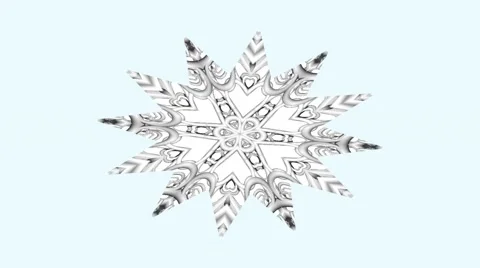 Abstract patterns Stock-Footage 43365334