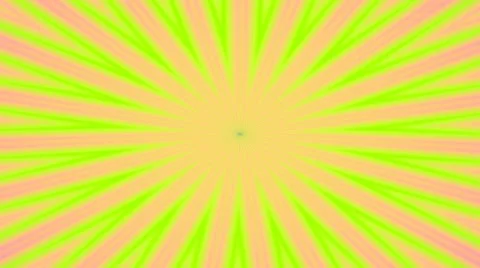 Abstract patterns Stock-Footage 43365360