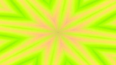 Abstract patterns Stock-Footage 43365387