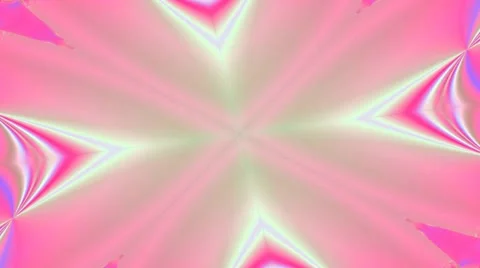 Abstract patterns Stock-Footage 43365395