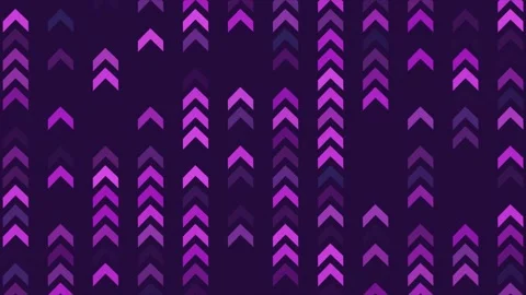 Abstract patterns Stock Footage 293160131