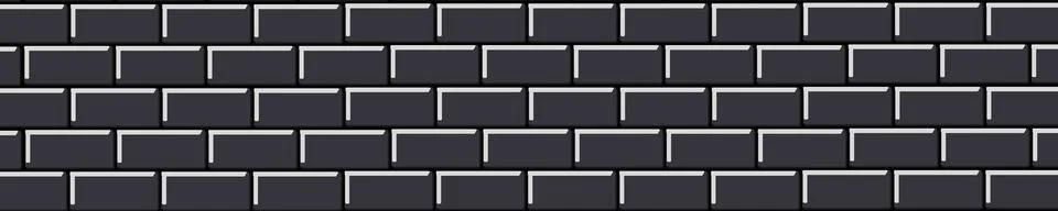 Abstract Patterns in Full Frame Backgrounds - No People Stock Illustration