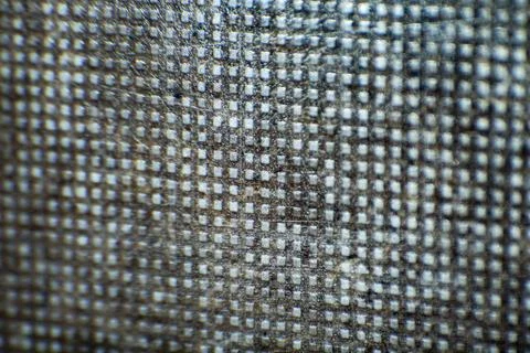 Abstract  patterns gray  background Stock Photos