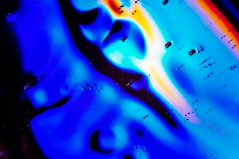 Abstract Patterns Stock Photos