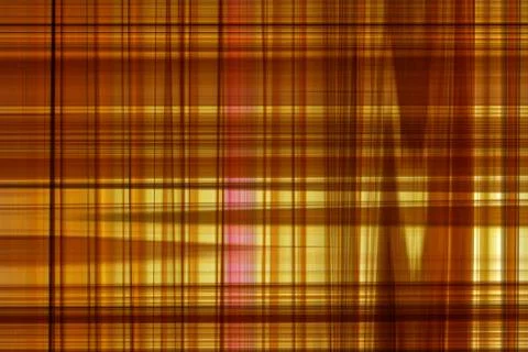 Abstract patterns of plaid. Stock Illustration