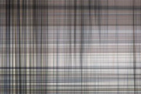 Abstract patterns of plaid. Stock Illustration