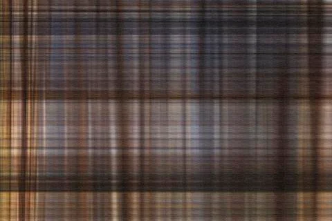 Abstract patterns of plaid. Illustrazione stock