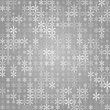 Abstract patterns for printing on fabric Stock Illustration