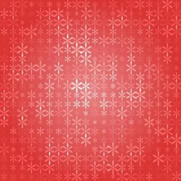 Abstract patterns for printing on fabric Stock Illustration