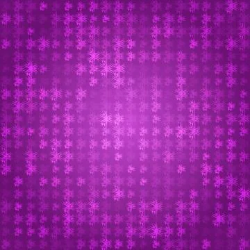 Abstract patterns for printing on fabric Stock Illustration