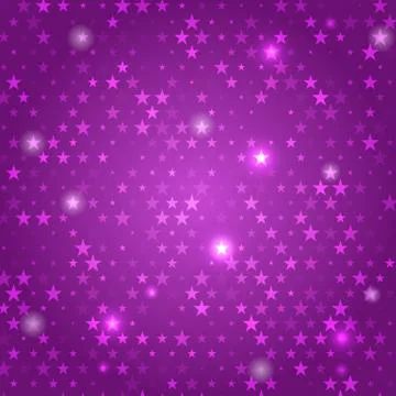 Abstract patterns for printing on fabric Stock Illustration