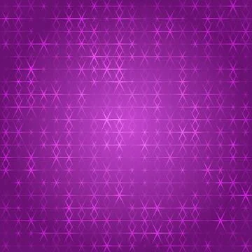 Abstract patterns for printing on fabric Stock Illustration