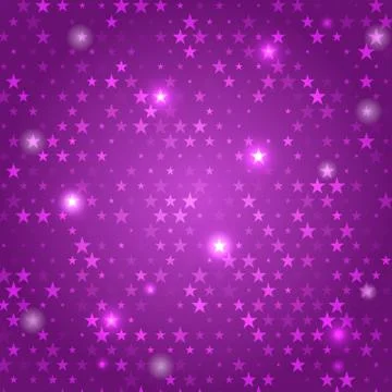 Abstract patterns for printing on fabric Stock Illustration