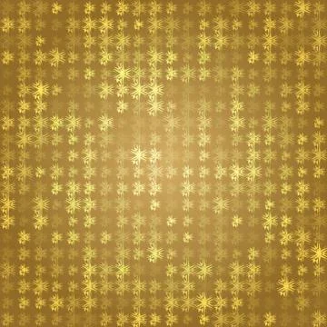 Abstract patterns for printing on fabric Stock Illustration