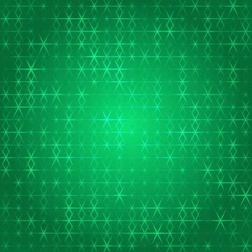 Abstract patterns for printing on fabric Stock Illustration