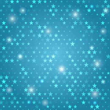 Abstract patterns for printing on fabric Stock Illustration