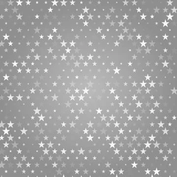 Abstract patterns for printing on fabric Stock Illustration