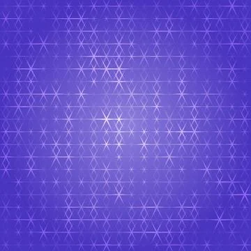 Abstract patterns for printing on fabric Stock Illustration