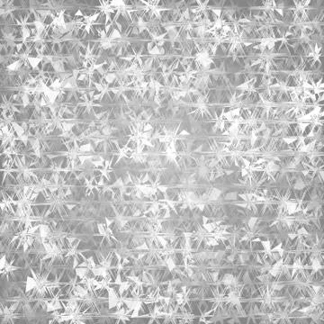 Abstract patterns for printing on fabric Stock Illustration