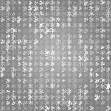 Abstract patterns for printing on fabric Stock Illustration