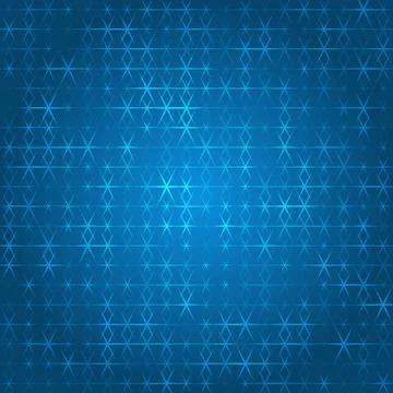 Abstract patterns for printing on fabric Stock Illustration