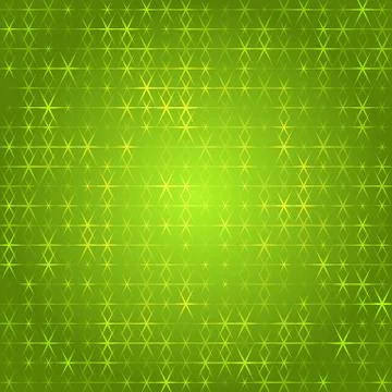 Abstract patterns for printing on fabric Stock Illustration