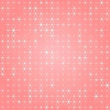 Abstract patterns for printing on fabric Stock Illustration