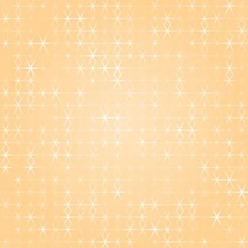 Abstract patterns for printing on fabric Stock Illustration