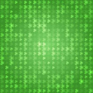 Abstract patterns for printing on fabric Stock Illustration