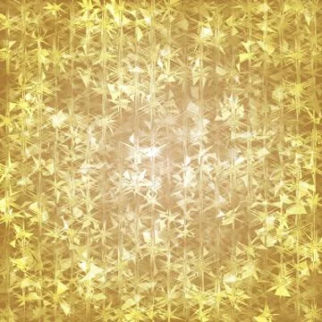 Abstract patterns for printing on fabric Stock Illustration