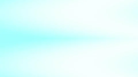 Abstract peach and coral gradient backdrop with soft light glow Stock Footage 339352661