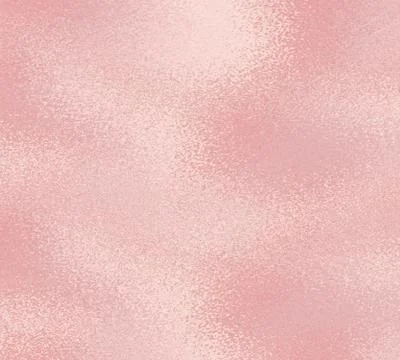 Abstract peach background with glowing lights and unique pattern. Stock Illustration