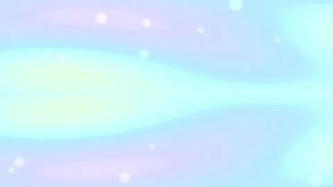 Abstract peach to lavender gradient backdrop for modern digital design elemen Stock Footage 339346799