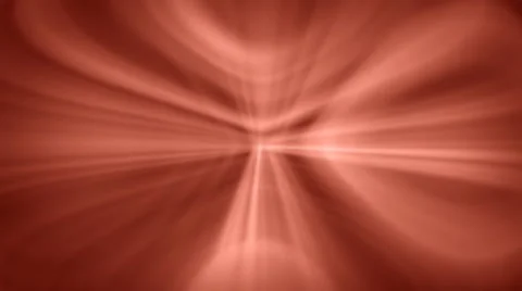 Abstract Peach Swirl Background Texture Video stock 49479356