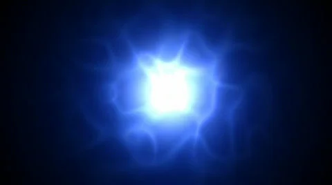 Abstract Phenomenon Stock Footage 509785