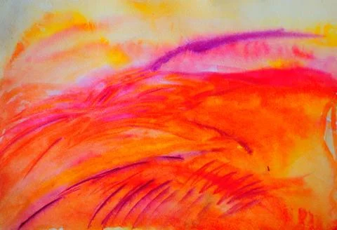 Abstract Stock Photos