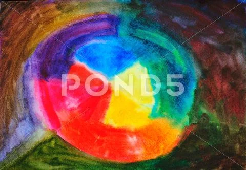 Abstract Stock Photos