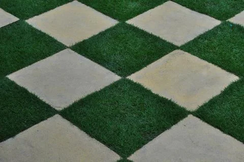 Abstract Stock Photos