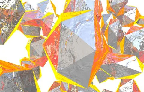 Abstract Stock Photos