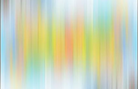 Abstract Stock Photos