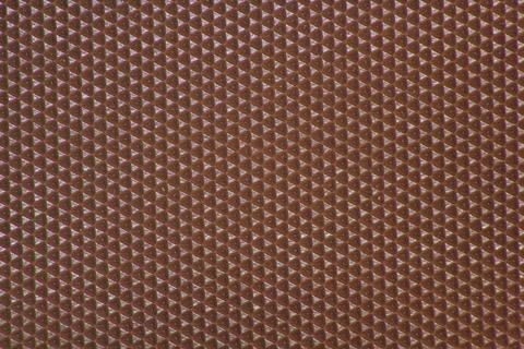 Abstract Stock-Fotos