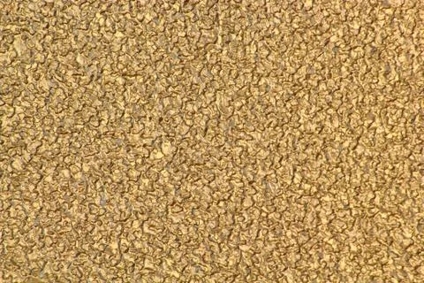 Abstract Stock Photos