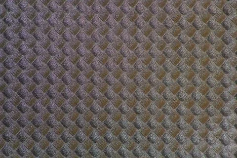 Abstract Stock Photos